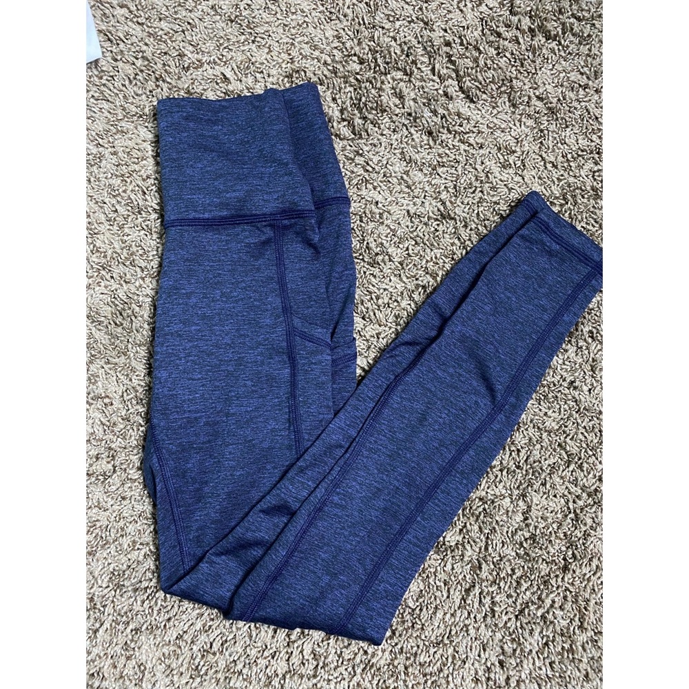 aerie leggings